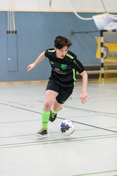 Bild 397 - Loewinnen Cup B-Juniorinnen